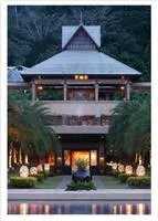 Adamas Resort And Spa Phuket