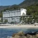 InterContinental Presidente Hotel Puerto Vallarta