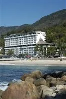 InterContinental Presidente Hotel Puerto Vallarta