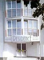 Quality Residence Stuttgart