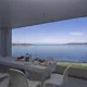 Sacred Waters Taupo Luxury Apartments