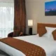 Wyndham Vacation Resorts Wanaka