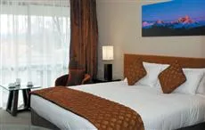 Wyndham Vacation Resorts Wanaka