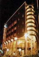 Hotel Aldino