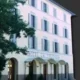 Hotel La Colonna