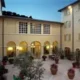 Hotel San Luca Spoleto