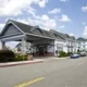 BEST WESTERN PLUS Bayshore Inn