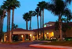 Courtyard by Marriott Huntington Beach Fountain Valley