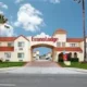 Econo Lodge Moreno Valley