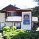 BEST WESTERN PLUS Placerville Inn
