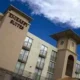 Embassy Suites Hotel Colorado Springs