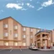 Quality Inn Loveland (Colorado)