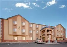 Quality Inn Loveland (Colorado)