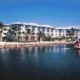 Pelican Cove Resort Marina Hotel Islamorada