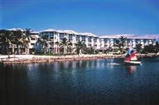 Pelican Cove Resort Marina Hotel Islamorada