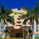 Holiday Inn Miami Doral