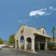 Comfort Inn Orange Park