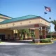 Baymont Inn & Suites Florida Mall/Orlando