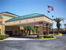 Baymont Inn & Suites Florida Mall/Orlando