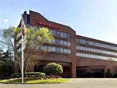 Ramada Inn Tallahassee