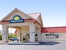 Days Inn Forsyth