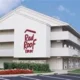 Red Roof Inn Atlanta Town Center Mall Kennesaw