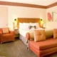 La Quinta Inn & Suites Savannah Southside