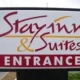 Stay Inn and Suites