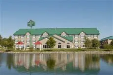 Country Inn and Suites Ankeny