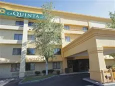 La Quinta Inn El Paso Bartlett