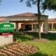 Courtyard by Marriott Chicago Naperville