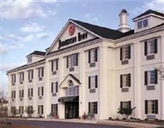 Jameson Inn Shreveport