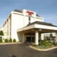 Hampton Inn Lexington Park