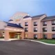 Fairfield Inn & Suites Muskegon Norton Shores