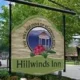 Hillwinds Inn Blowing Rock