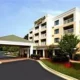 Courtyard by Marriott Gastonia