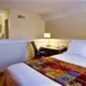 Residence Inn Raleigh