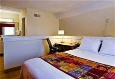 Residence Inn Raleigh