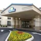 Days Inn Parsippany