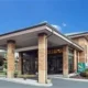 Quality Inn Klamath Falls