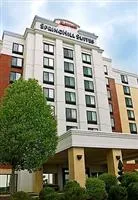 SpringHill Suites Philadelphia Plymouth Meeting