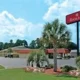 Ramada Inn Walterboro