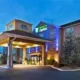 Holiday Inn Express Alcoa (Knoxville Airport)