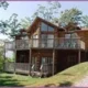 The Villas of Gatlinburg