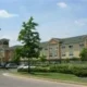 Extended Stay Deluxe Memphis-Wolfchase Galleria