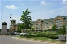 Extended Stay Deluxe Memphis-Wolfchase Galleria