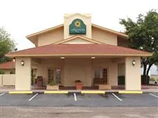 La Quinta Inn Fort Stockton