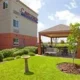 Candlewood Suites Houston Westchase