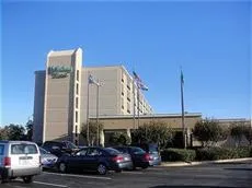 Holiday Inn Houston Southwest-Hwy 59S @ Beltway 8