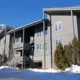 Teton Village Condominiums